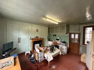 image de bien