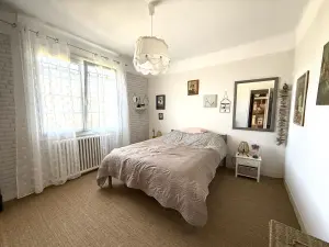 image de bien