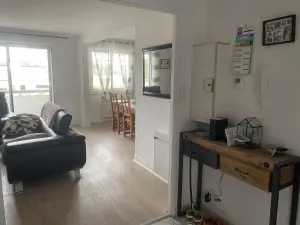 image de bien