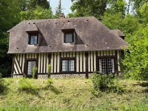image de bien