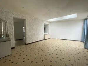 image de bien