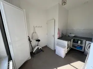 image de bien