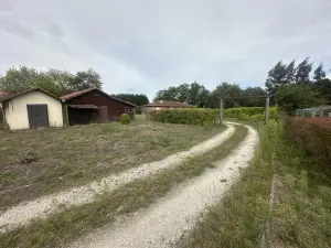 image de bien