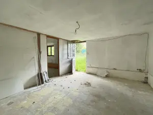 image de bien