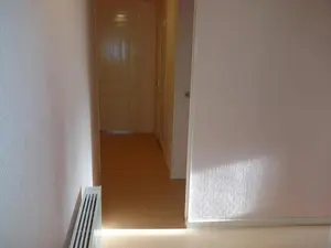 image de bien