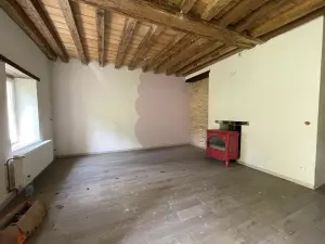 image de bien