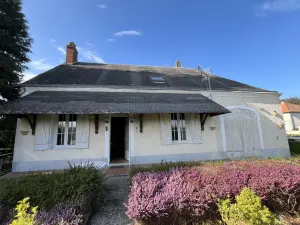 image de bien