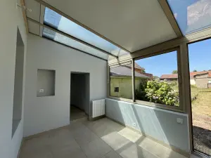 image de bien