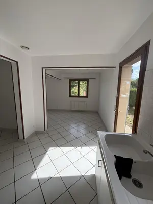 image de bien