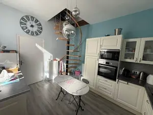 image de bien