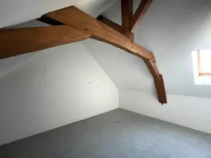 image de bien