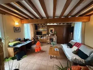 image de bien
