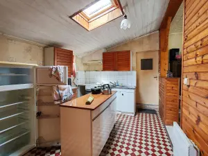 image de bien