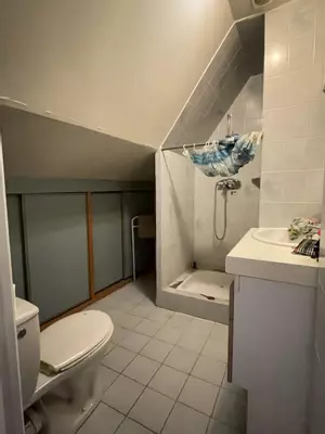 image de bien