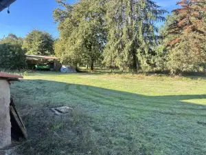 image de bien