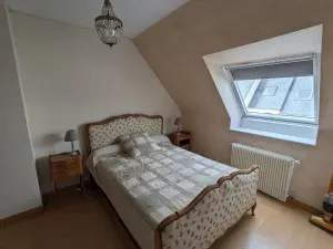 image de bien