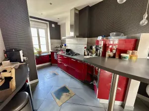 image de bien