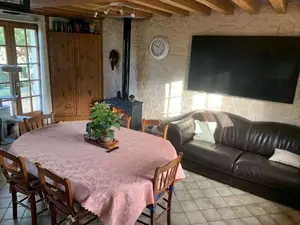 image de bien