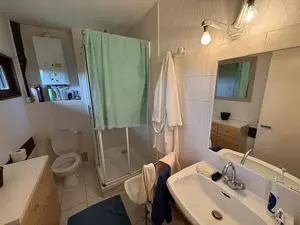 image de bien
