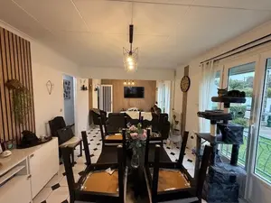 image de bien