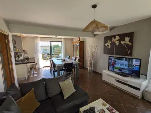 image de bien