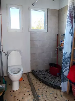 image de bien