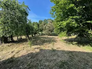 image de bien