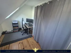 image de bien