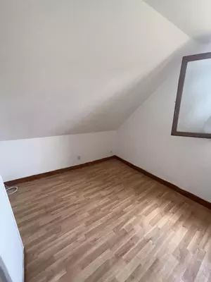 image de bien