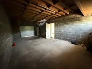 image de bien