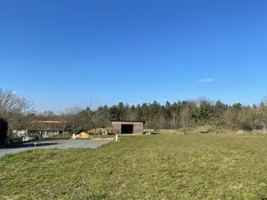 image de bien