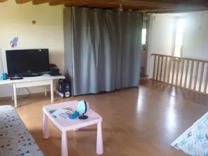 image de bien