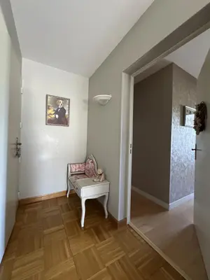 image de bien