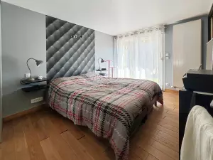 image de bien