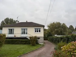 image de bien