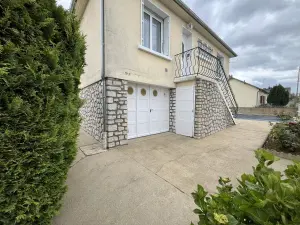 image de bien