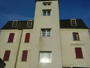 image de bien