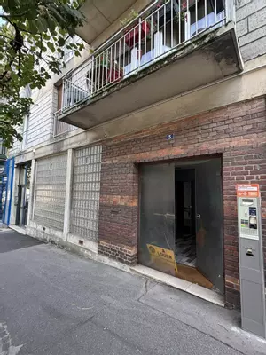 image de bien