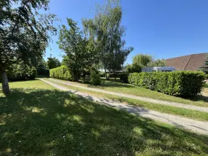 image de bien