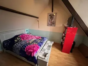 image de bien
