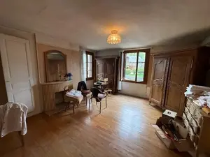 image de bien