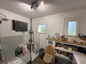 image de bien