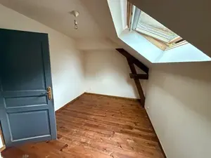 image de bien