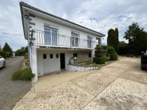 image de bien