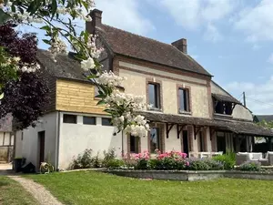 image de bien