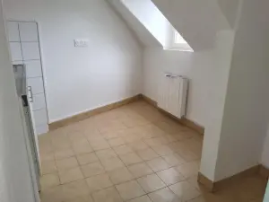 image de bien