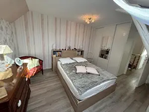 image de bien