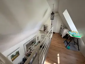 image de bien