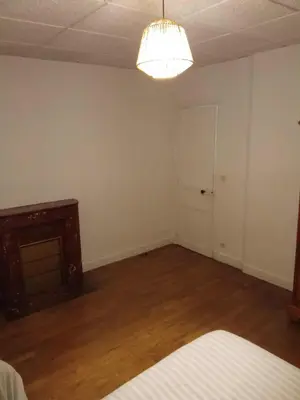 image de bien