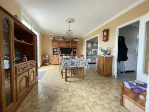image de bien